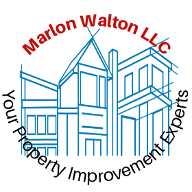 Marlon Walton LLC